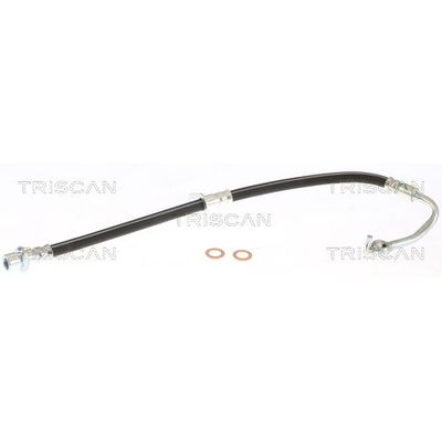 Fren Hortumu Ön Sol Toyota Hilux (KUN)(2005->)  MAHER 03973