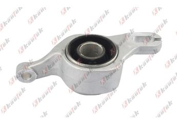 Salıncak Burcu Ön Alt Sağ veya Sol KAUTEK DO-BS029  68291038AC 68291039AC 68291038AA 68291038AB 68291038AC* 68291039AC*