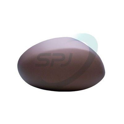Ayna Kapağı Sağ SPJ V-0246