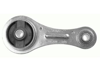 Motor Takozu Arka YTT Y4281  7700800522 77 00 800 522