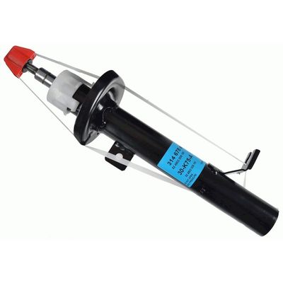 Amortisör Ön Sağ SACHS 314 678