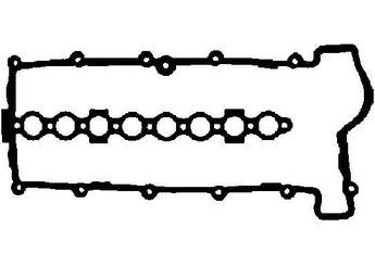 Üst Kapak Contası (Külbütör)  CORTECO 83440092  11127794495