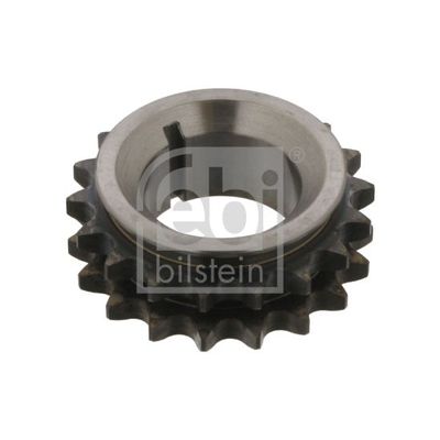 Krank Dişli  Mercedes G -Serisi Station (BM 463)(01.1990->)  FEBI BILSTEIN 25035