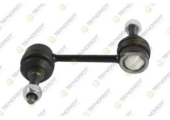 Viraj Demir Askı Rotu Arka Sağ veya Sol TEKNOROT F-819  1355440080 1355449080 1355450080 1608078280 5170F5 5170.F5 5170F3 5170F4 5170F6 1352357080 1352358080 1369845080