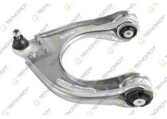 Salıncak Ön Üst Sol TEKNOROT M-879  A2113308907 2113300138 2113304307 2113306707 2113308907 2193300107 2303300138 A2113304307 A2113306707 A2193300107