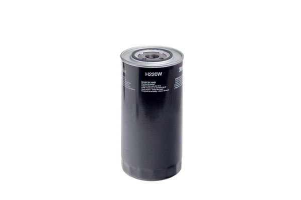 Yağ Filtresi  HENGST FILTER H220W