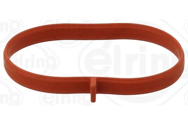 Manifold Contası  ELRING 135.540