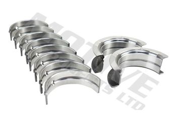 Ana Yatak (0.25)  ŞAHİN AN 5306 025  618381 90542530