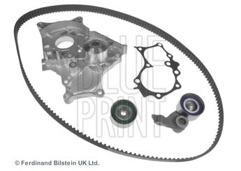 Triger Kayış Seti  BLUE PRINT ADT373751  1356829035S4 1350327010 13503-27010 1350327010S3 13503-27010 S3 1350527010 13505-27010 1350527010S3 13505-27010 S3 1356829035 13568-29035 1356829035S1 13568-29035 S1 1356829035S2 13568-29035 S2 13568-29035 S4 1610029135 16100-29135 1610029135S1 16100-29135 S1