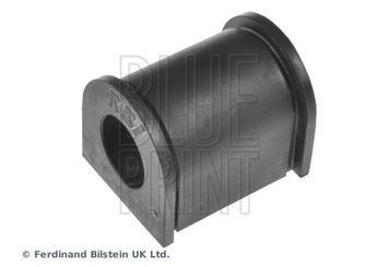 Viraj Demir Lastiği Ön BLUE PRINT ADN18078  5461332G00 54613-32G00