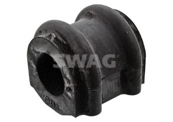 Viraj Demir Lastiği Ön SWAG 91 94 1588  548132E000 548132E100 54813-2E100