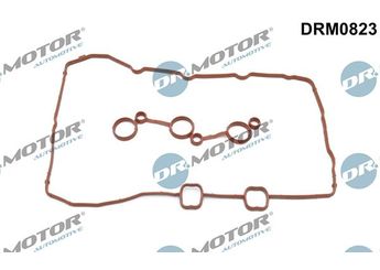 Üst Kapak Contası (Külbütör)  FROW 258.1534.003  3645971 9677855380
