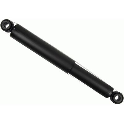 Amortisör Arka Sağ veya Sol SACHS 200 043