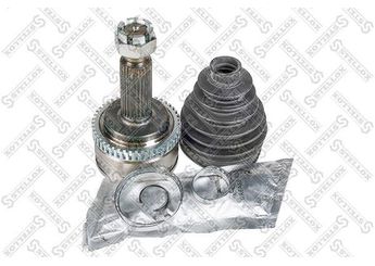 Aks Kafası Ön Dış Sağ veya Sol ANKA 20320005  495012H010 495002H010 49500-2H010 495002H002 49500-2H002 495003X000 49500-3X000 495003X010 49500-3X010 495003Y000 49500-3Y000 495012H002 49501-2H002 49501-2H010 495012H012 49501-2H012 495013X000 49501-3X000 495013Y000 49501-3Y000 495803Y000 49580-3Y000 495813Y000 49581-3Y000 495913X0A0 49591-3X0A0 495913X0B0 49591-3X0B0 495913X0B5 49591-3X0B5 495923X0A5 49592-3X0A5