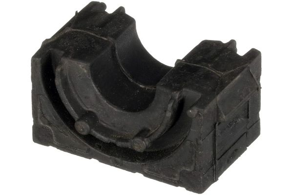 Viraj Demir Lastiği Ön RAPRO R59233