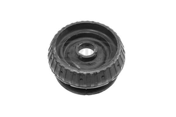 Amortisör Tabla Takozu Ön Sağ veya Sol Ford Fiesta Courier (DX)(2000->)  CORTECO 80000494