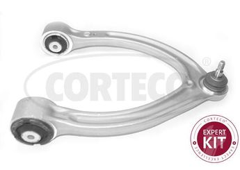 Salıncak Ön Üst Sol FROW 477.1206.002  2213300307 221 330 03 07 2213308907