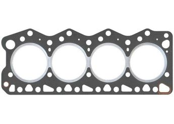 Silindir Kapak Contası  ELRING 863.980  98445099 98448817