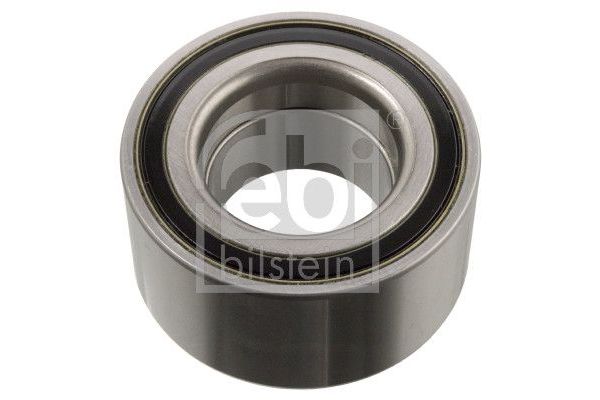 Teker Rulmanı Ön Sağ veya Sol Audi S6 Sedan (4B4)(07.1999->)  FEBI BILSTEIN 05222