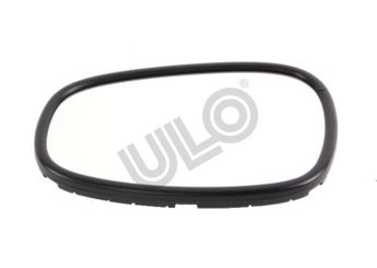 Ayna Camı Dış Sol ULO 143067205  51167230979