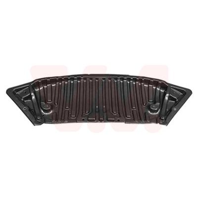 Tampon Alt Muhafaza Ön MADE IN TAIWAN 2146-2040