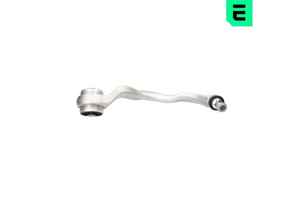 Salıncak Ön Alt Sağ BMW 1 Serisi 5 Kapı (F20)(2011->)  OPTIMAL G5-901