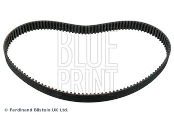 Triger Kayışı  BLUE PRINT ADT37519  1356811080 1356819105 1356819106 13568-11080 1356811081 13568-11081 1356811090 13568-11090 1356811091 13568-11091 13568-19105 13568-19106