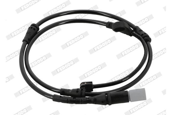 Balata İkaz Kablosu Ön BMW X5 Serisi (F15)(02.2014->)  FERODO FWI335