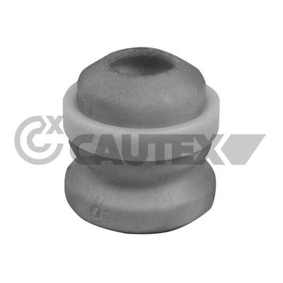 Amortisör Darbe Takozu Ön Sağ veya Sol MEHA 12174