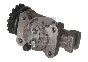 Fren Silindiri Arka Sağ veya Sol FEBI BILSTEIN 185627  5476100473 5-47610-047-3 5476100620 5-47610-062-0 5476100621 5-47610-062-1 5476100622 5-47610-062-2 5476100623 5-47610-062-3 8941281620 8-94128-162-0 8941281621 8-94128-162-1 8941281622 8-94128-162-2 8970811480 8-97081-148-0 8971793570 8-97179357-0