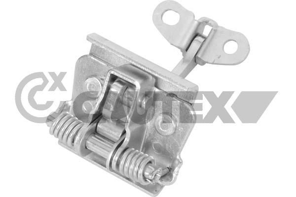 Kapı Gergisi Arka Sağ veya Sol BSG 70-975-096