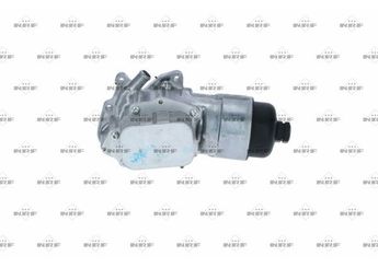 Motor Yağ Soğutucu  NRF 31328  1103N9