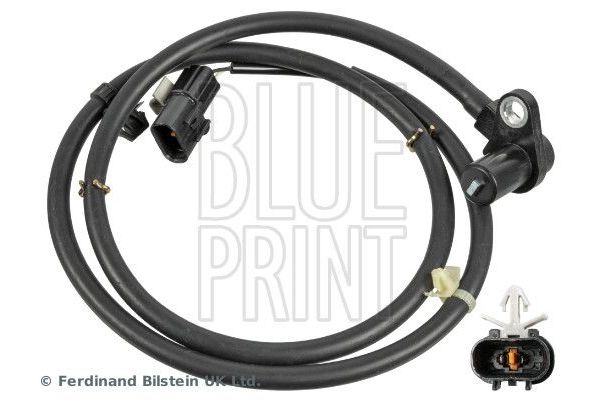 Abs Sensörü Ön Sağ Mitsubishi Outlander (CU0W)(2003->)  BLUE PRINT ADC47126