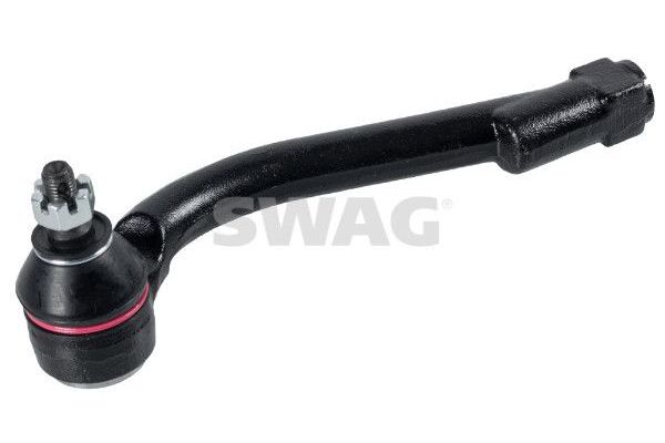 Rot Başı Sağ Kia Carens (UN)(2007->)  SWAG 91 94 1894