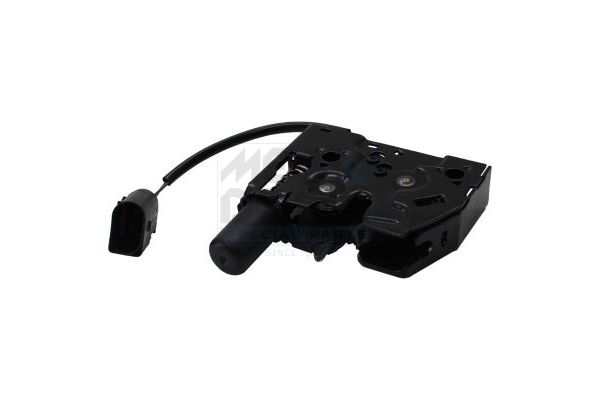 Motor Kaput Kilidi  PRO-A 293507