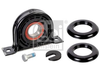 Şaft Askısı Takozu  IVECO ORJINAL 42569357  42569357 0 4256 9357 004256 9357 04256 9357 4256 9357