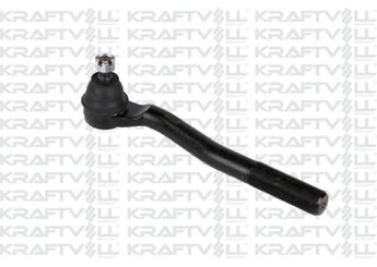 Rot Başı Sağ KRAFTVOLL 13020400  52088870AA 52088466