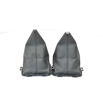 Vites Kol Körüğü  BSG 30-467-010