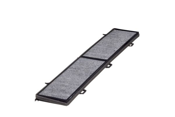 Polen Filtresi  BMW M3 Serisi Cabrio (E93)(2008->)  HENGST FILTER E1959LC