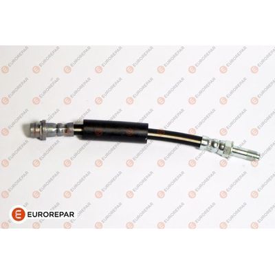 Fren Hortumu Arka Sağ veya Sol Ford S-MAX (CA1)(2006->)  EUROREPAR 1650854380