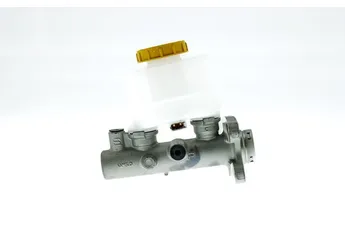 Fren Ana Merkez  GNR BMC608  MR449476 46010VB000 46010-VB000 46010VS40A