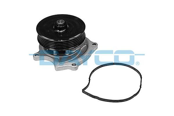 Devirdaim Su Pompası  Mercedes B -Serisi (BM 247)(02.2019->)  DAYCO DP2801