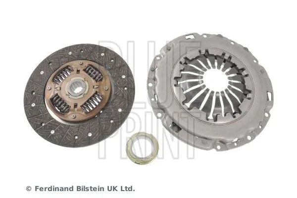 Debriyaj Seti  Daewoo Nubira Wagon (1997->)  BLUE PRINT ADG030171
