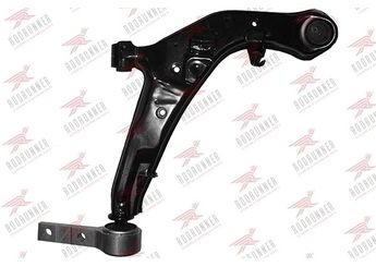 Salıncak Ön Alt Sağ RODRUNNER TC-N-345  54500AV606 54500AV600 54500AV60A 54500AV605 54500AV60C