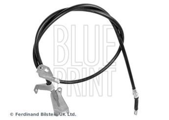 El Fren Teli Arka Sağ BLUE PRINT ADN146281  36530BM700 36530-BM700 36530BN80A 36530-BN80A