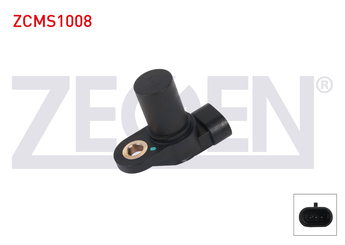 Eksantrik Devir Sensörü  ZEGEN ZCMS1008  21113706040