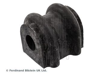 Viraj Demir Lastiği Arka BLUE PRINT ADG080218  555132G000 55513-2G000