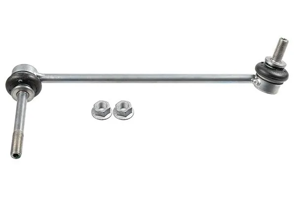 Viraj Demir Askı Rotu Ön Sol BMW X6 M Serisi (F96N)(04.2023->)  OTOZONE SBW-06090