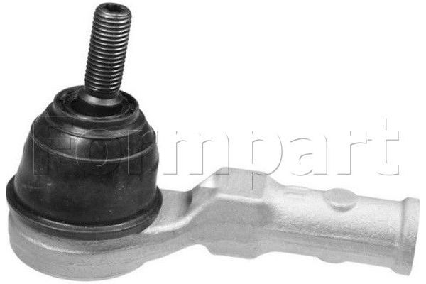 Rot Başı Sol Renault Clio Symbol I (1998->)  FORMPART 2202040