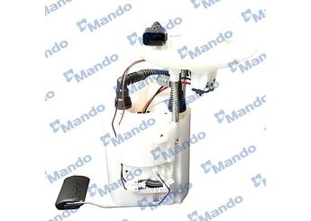 Depo Şamandırası  HELLUX HSP200652  311101R000